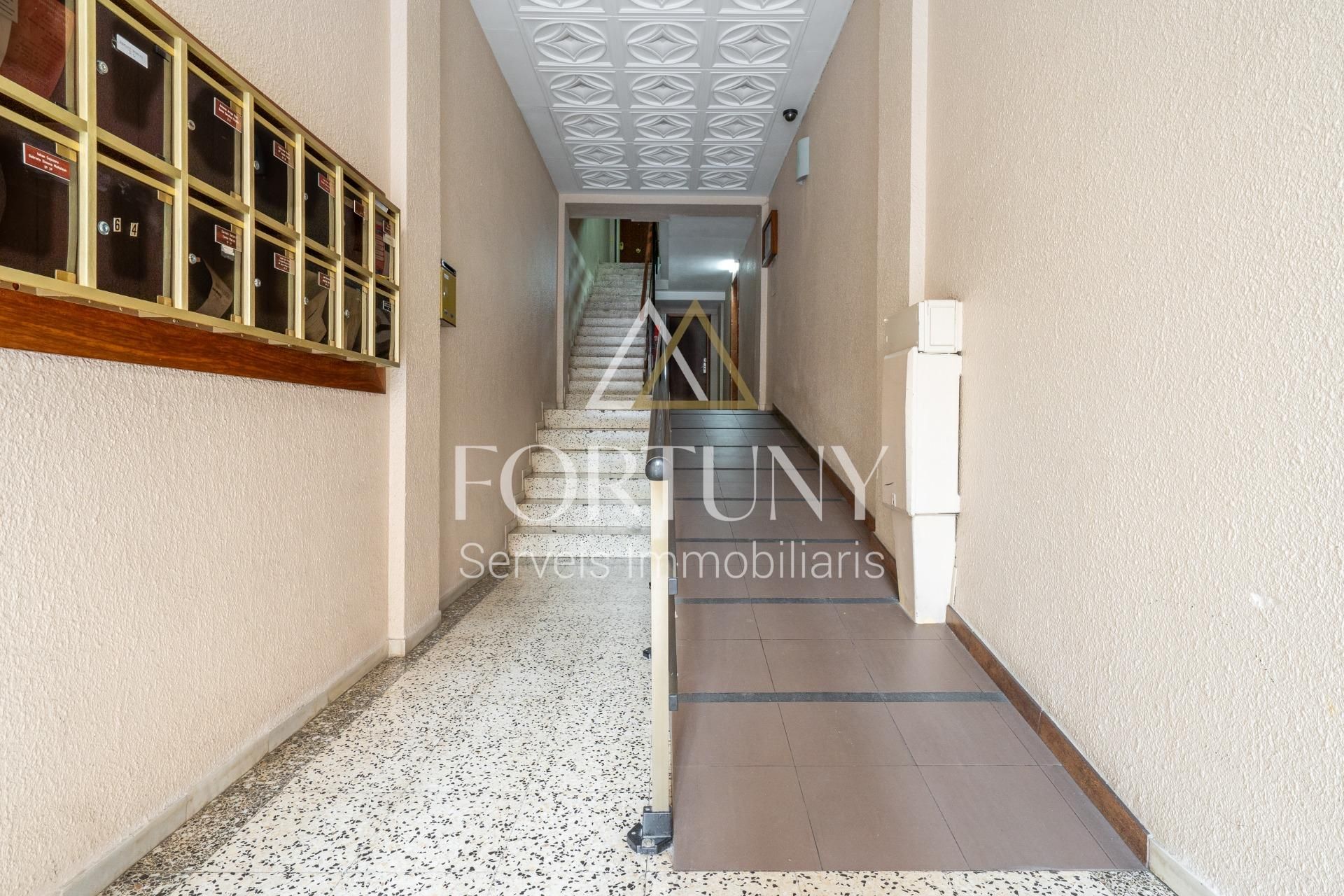 Flat for sale in Reus  with Balcony