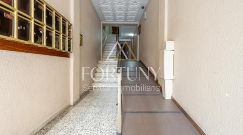 Foto 2 de Piso en venta en  Carrilet, 30, Centre, Reus