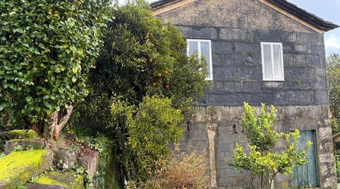 Photo 4 of House or chalet for sale in Mondariz, Pontevedra