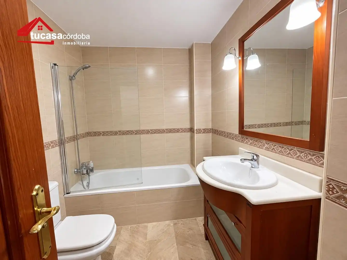 Ground floor with pool for sale in Noroeste, imagen 11