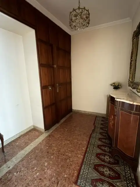 Appartamento con terrazza in vendita a Calle Claudio Moyano 26, imagen 30