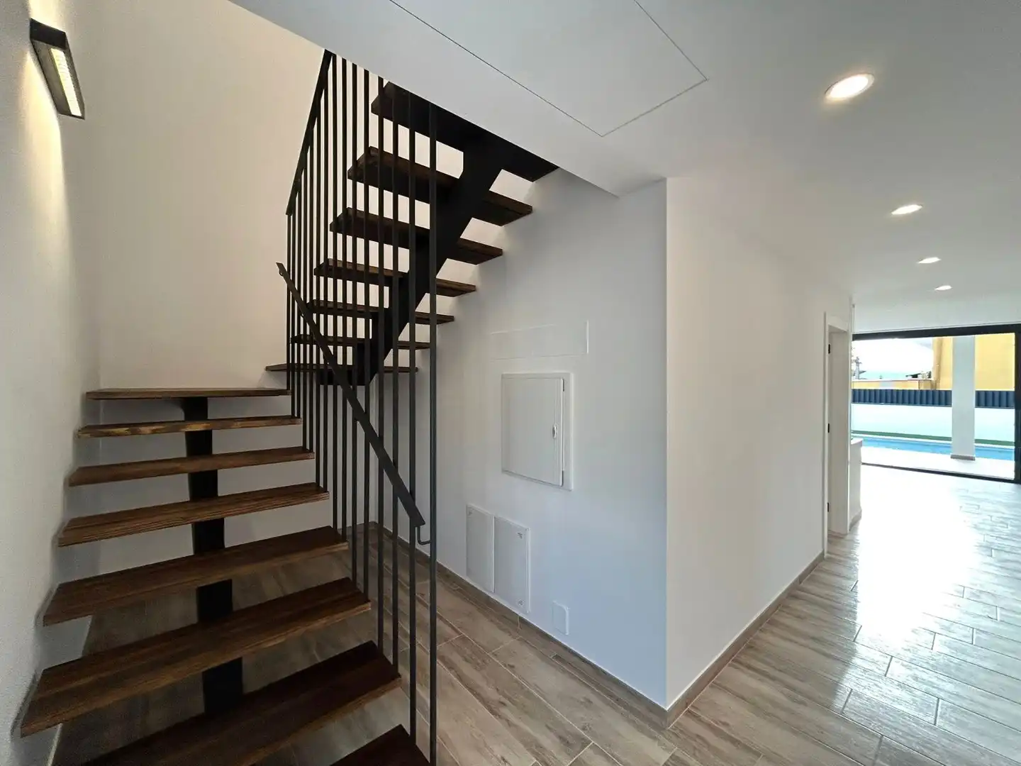 Houses for sale in Francesc Pujol, 1, La Franquesa - Oasis Park