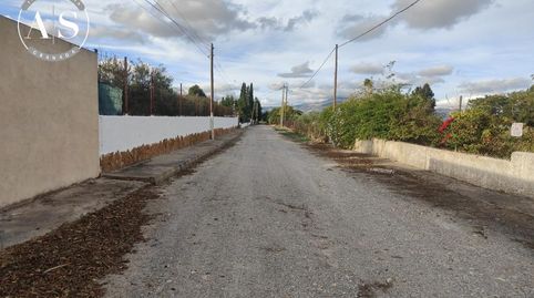 Foto 5 de Casa o chalet en venta en Moraleda de Zafayona, Granada