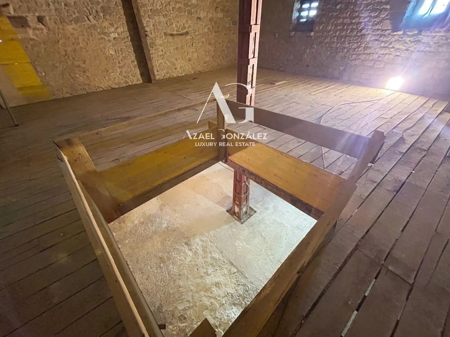 Maison à vendre à Sopeña, imagen 27