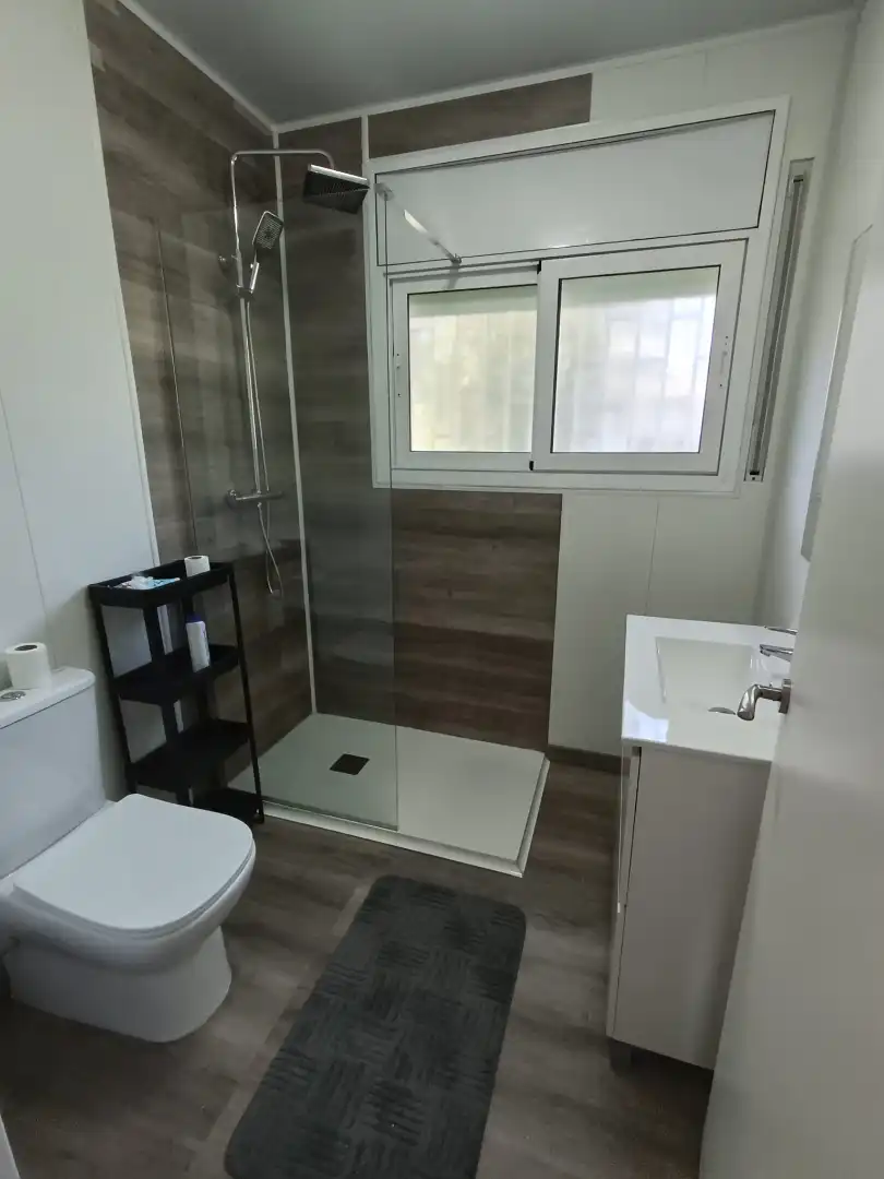 Maison avec jardin à vendre à La Torre de Claramunt, imagen 15