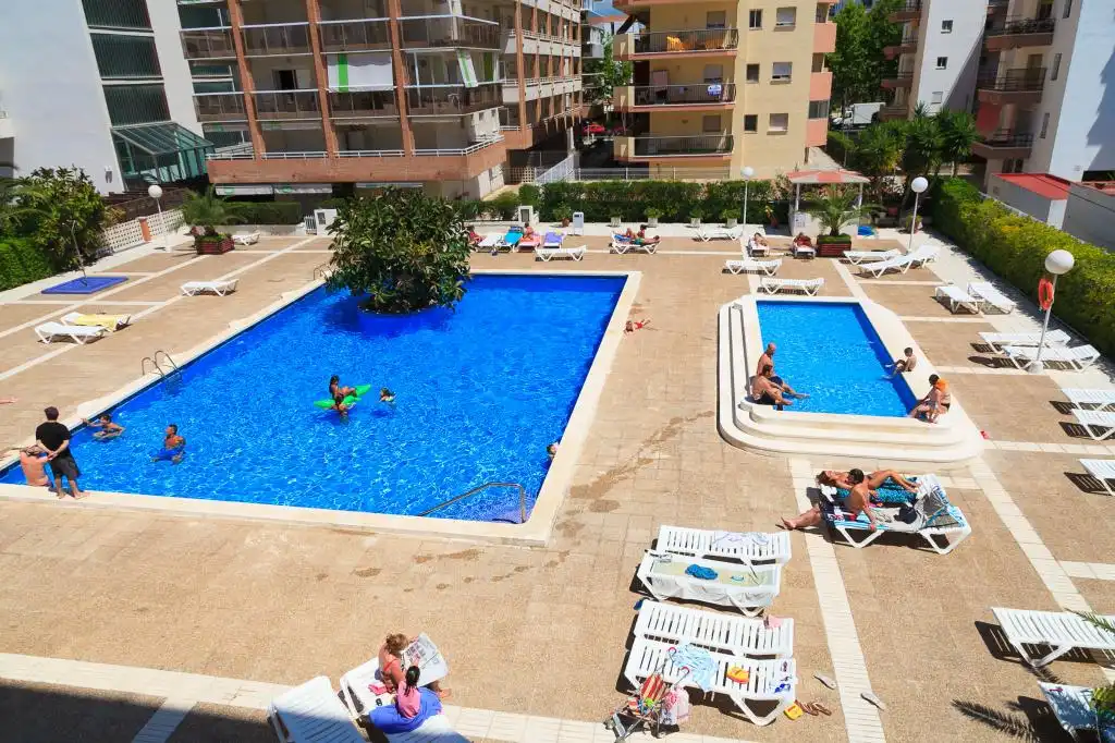 Wohnungen zum Verkauf in Major, Platja de Llevant
