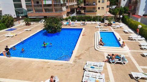 Photo 2 of Apartments for sale in Major, Platja de Llevant, Salou