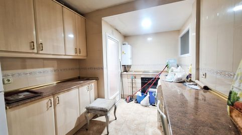 Foto 4 de Piso en venta en Centro, Móstoles