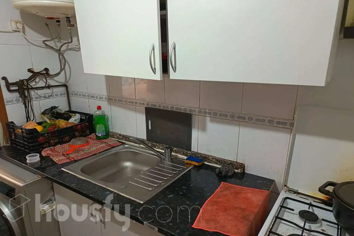 Cuina de Pis en venda en Lleida