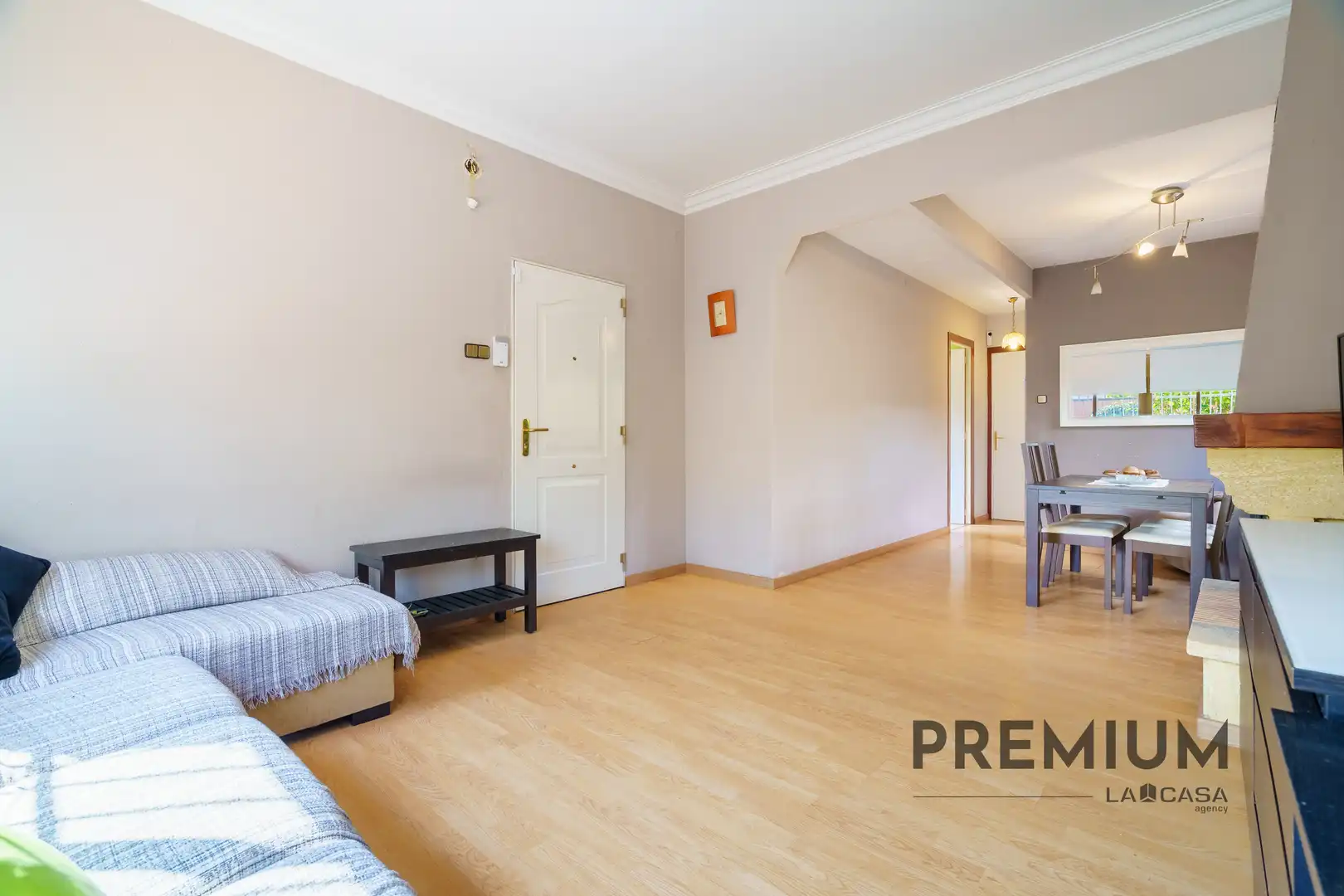 Casa o chalet en venta en Castelldefels con Terraza y Balcón
