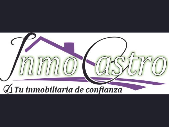 Terreno en Venta en BUJALANCE en Castro del Río