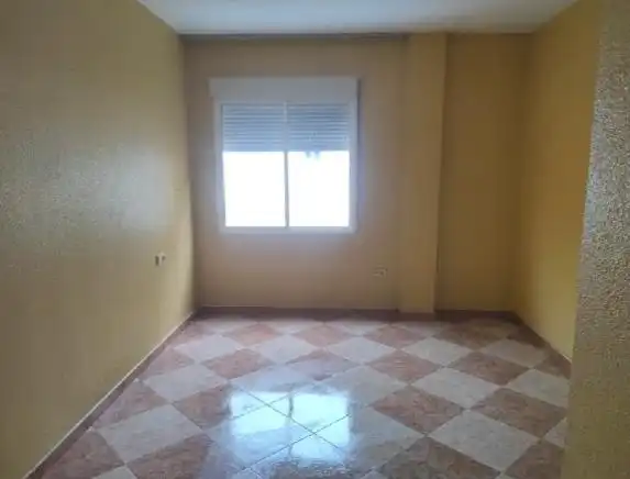 Wohnung zum Verkauf in Choza, imagen 6