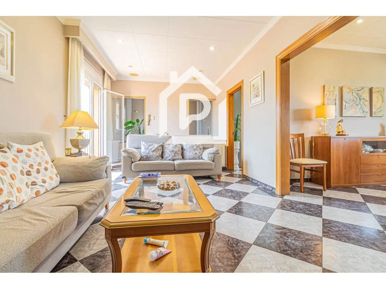 Duplex à vendre à Pení, imagen 10