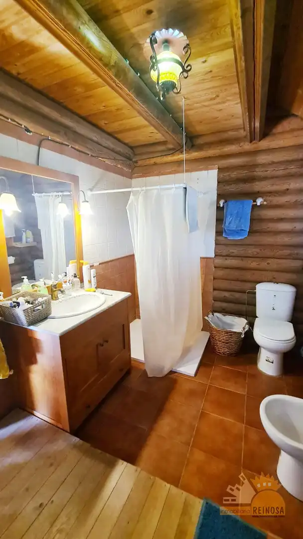 Villa zum Verkauf in Alguazas, imagen 24