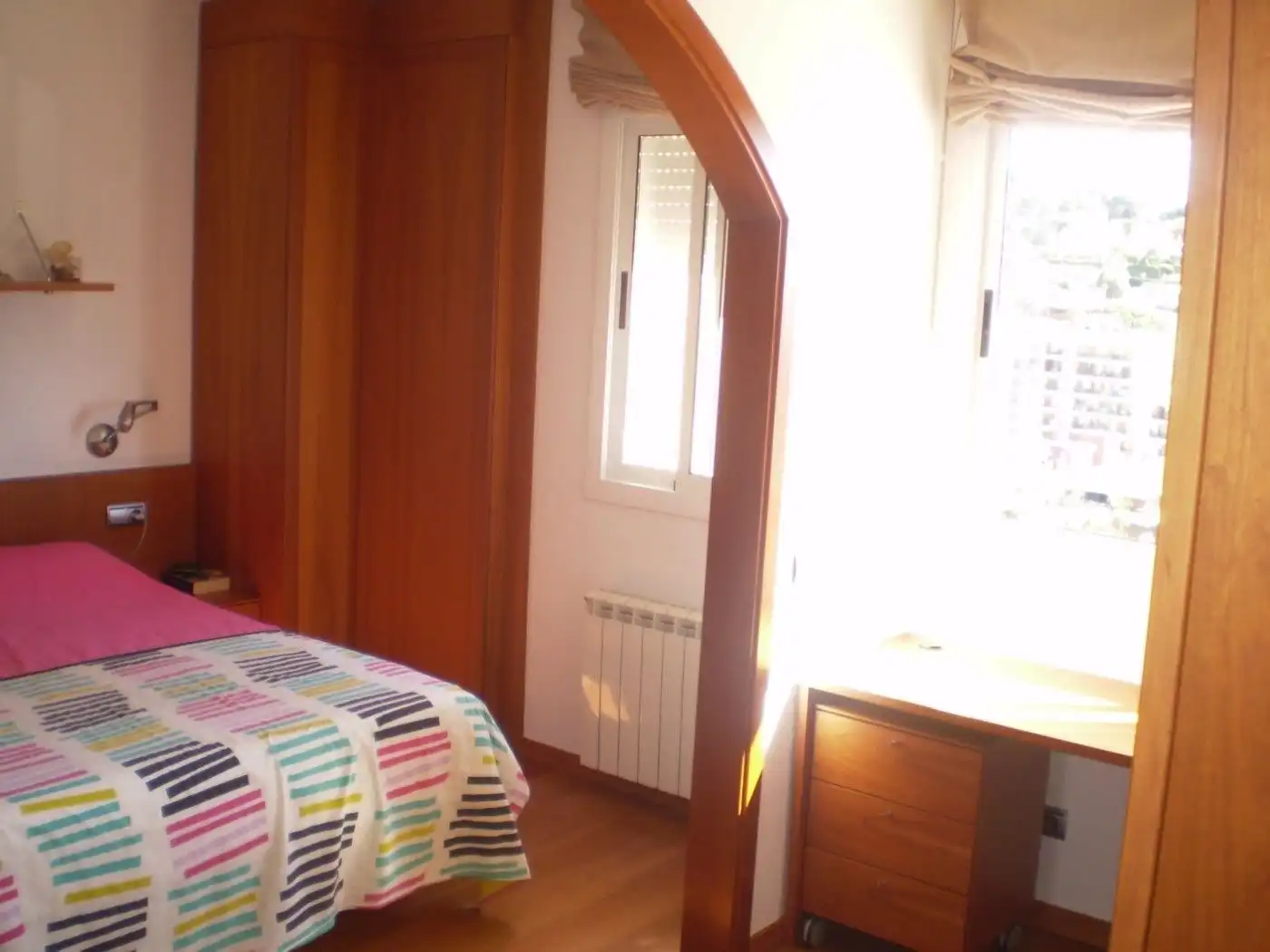 House to rent in Carrer Lluís Companys, imagen 17
