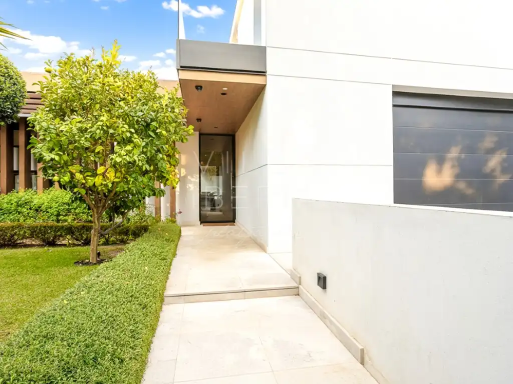 House with pool for sale in Calle Corrons 18, imagen 43