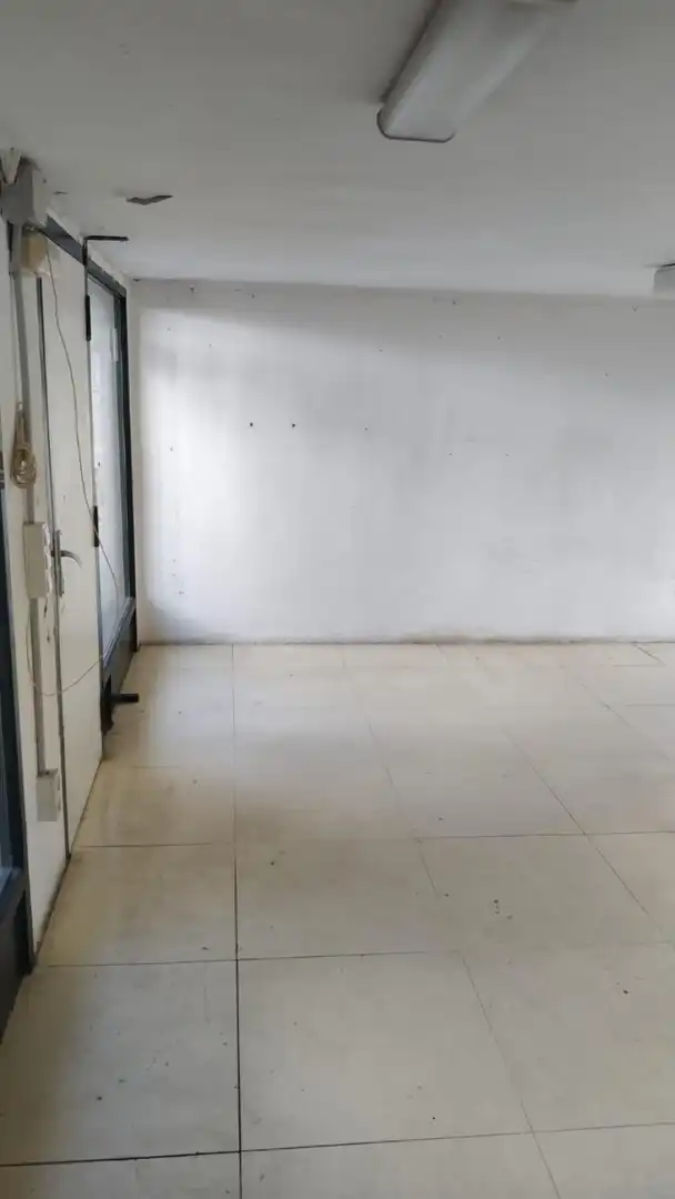 Local comercial en venda a Sitges - Salvador Olivella, imagen 10