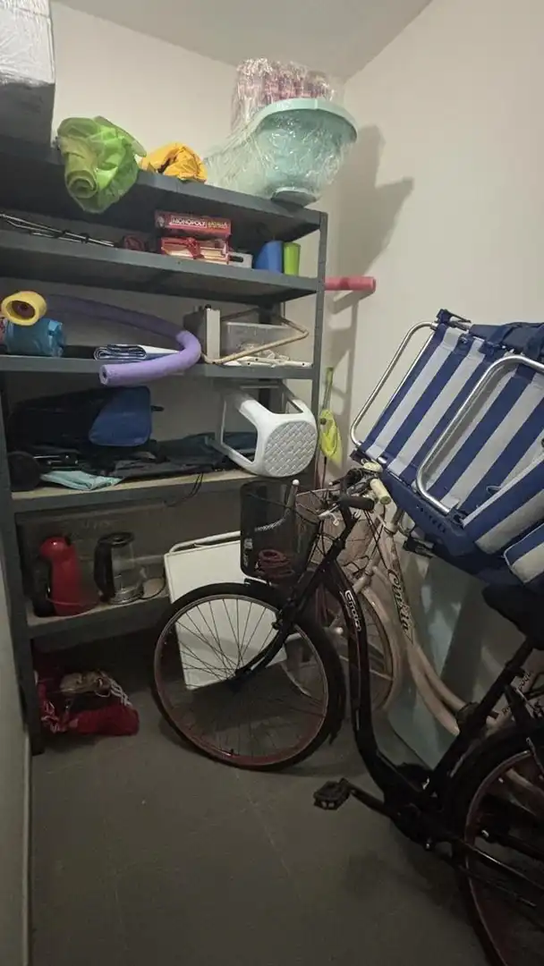 Apartamento con piscina en venta en N/A, imagen 24
