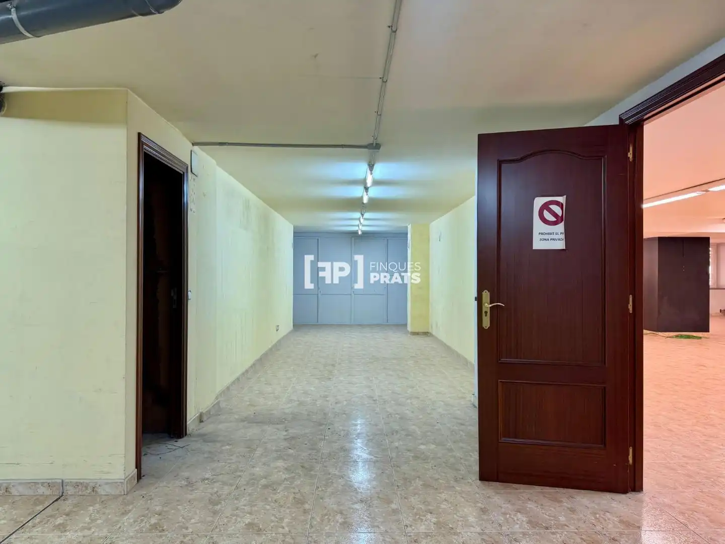 Gewerbefläche zur Miete in GIRONA, imagen 14