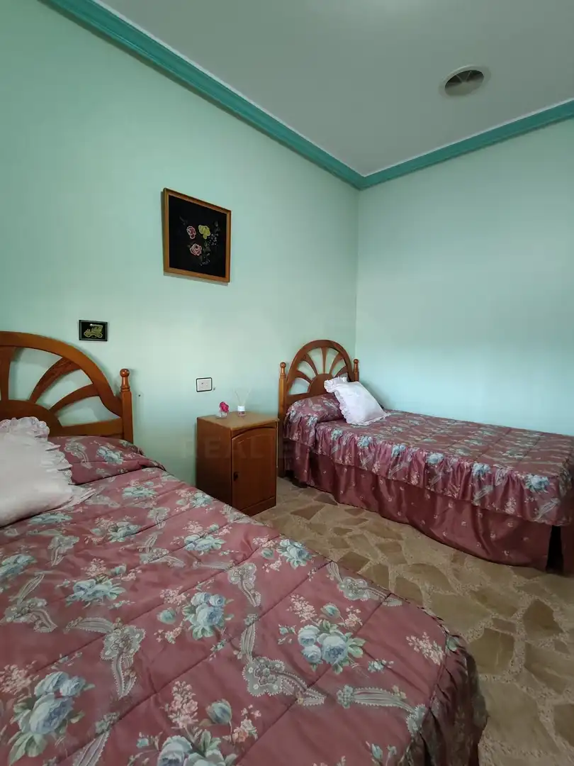 Casa rústica en venda a Pedanías Norte, imagen 15