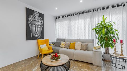 Photo 5 of Single-family semi-detached for sale in Lloseta, Illes Balears