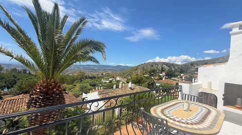 Foto 3 de Casa adosada en venda a Valtocado - La Alquería - La Atalaya, Mijas