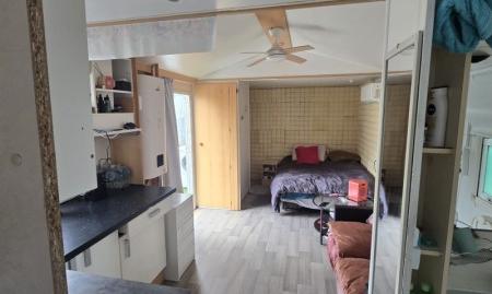 Foto 2 de Finca rústica en venta en Via Sup S3 la Alondra, 20, Valtocado - La Alquería - La Atalaya, Mijas