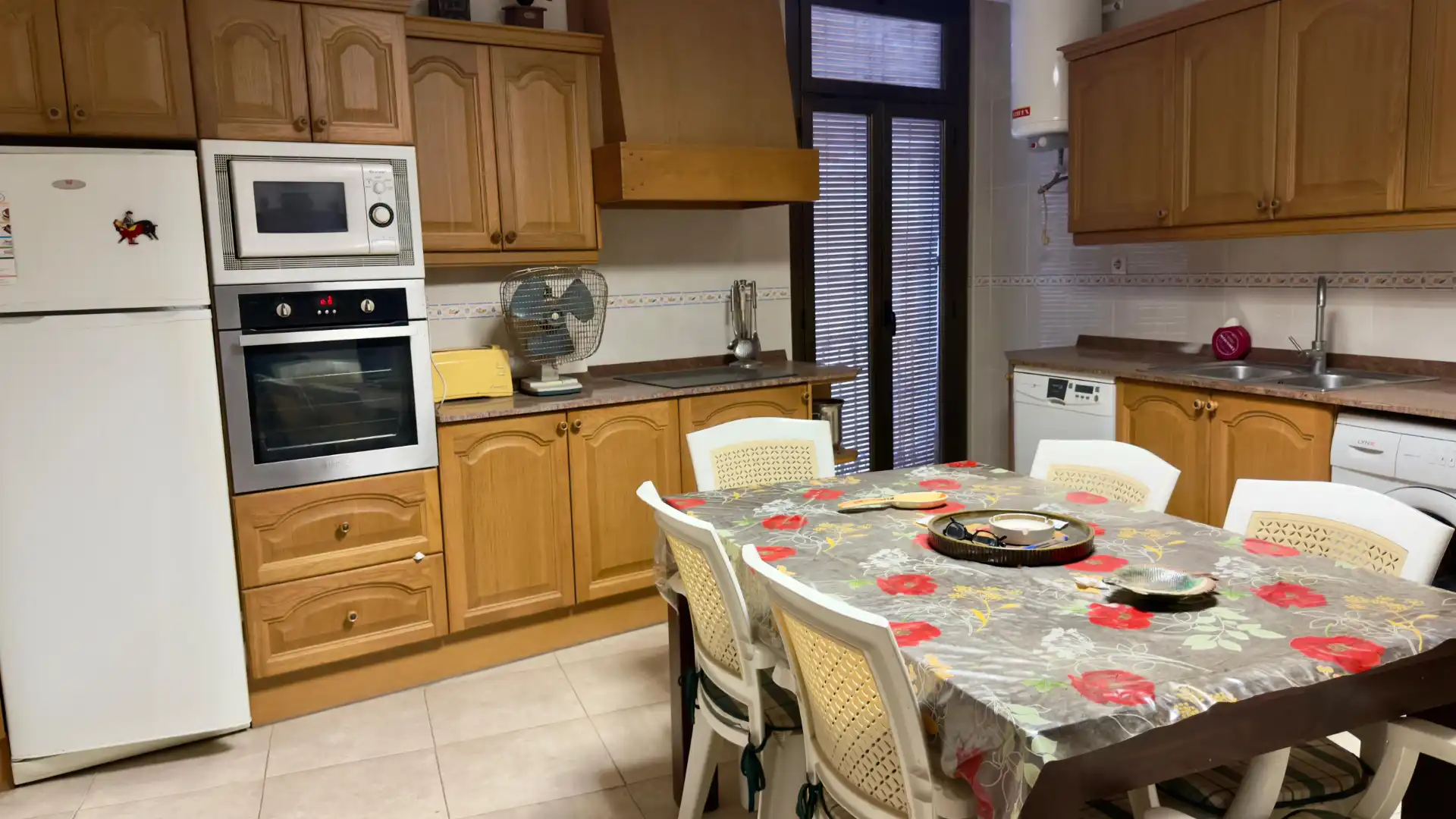 Casa rústica en venta en Carrer d'Avall 13, imagen 25