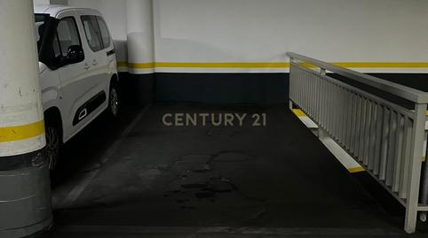 Photo 3 of Premises for sale in Carrer de Jacint Verdaguer, 2, Sant Joan Despí, Sp, 2, Eixample, Sant Joan Despí