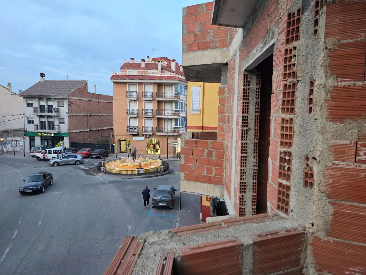 Immobles singulars en venda a Calasparra, imagen 19