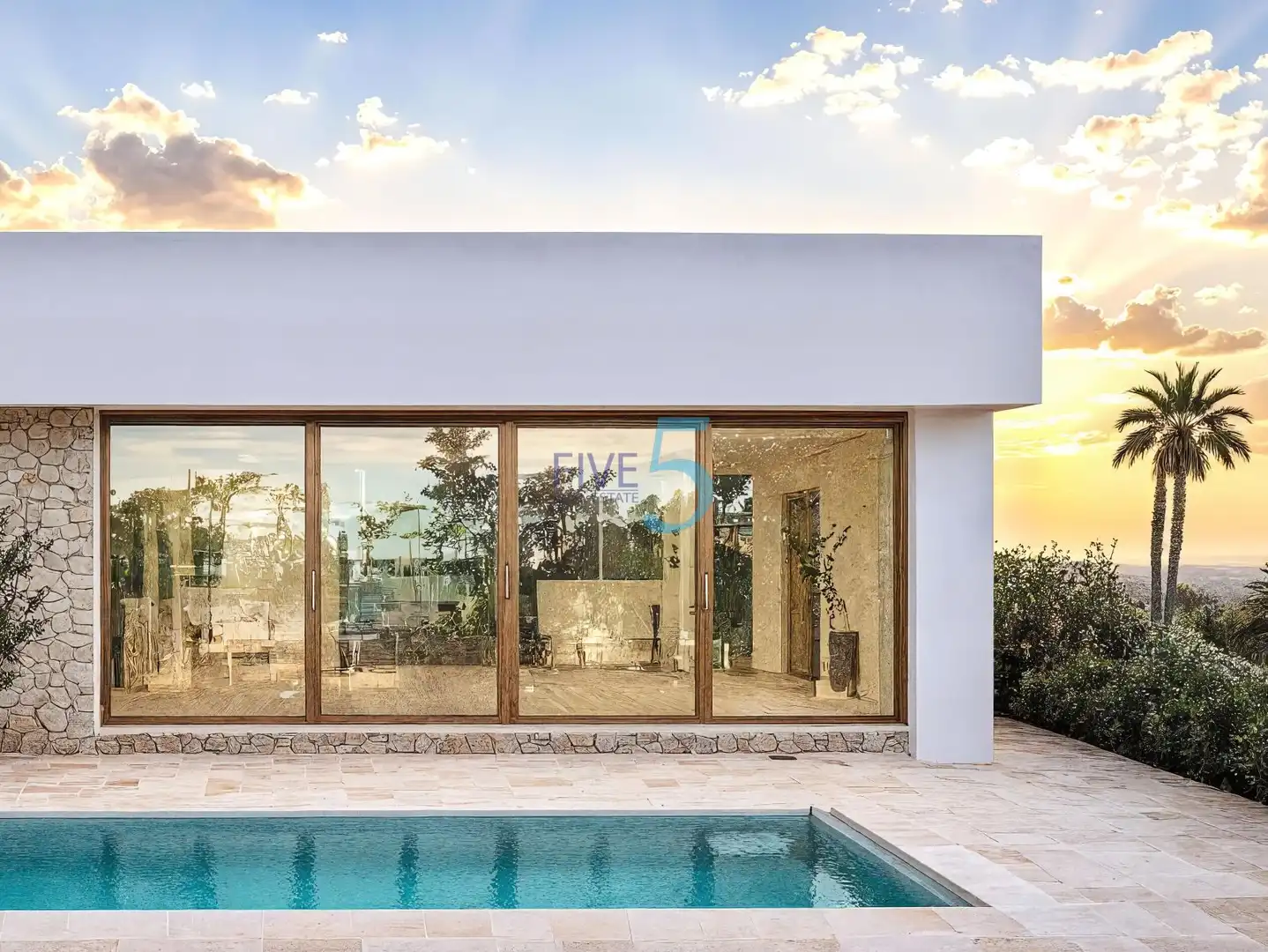 Casa en venta en Orihuela Costa, imagen 15