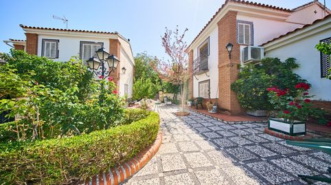 Foto 2 de Casa o chalet en venta en Calle Borgoña, 29, Villa de Otura, Granada