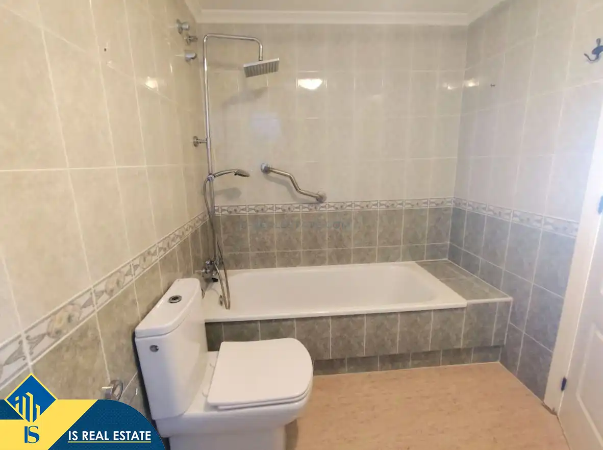 Apartment mit Aufzug zum Verkauf in Centro, imagen 30