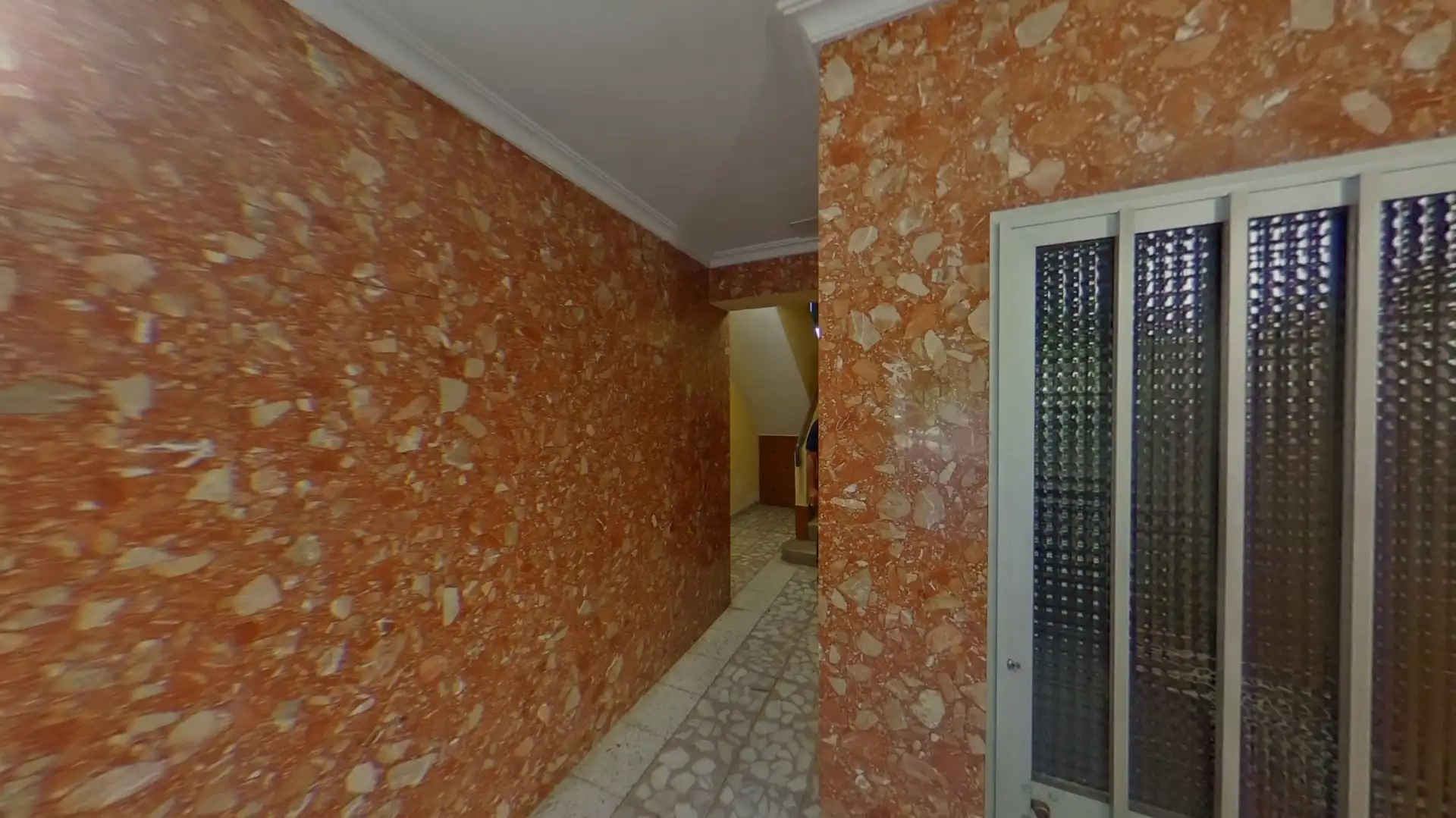 Piso en venta en Madrid