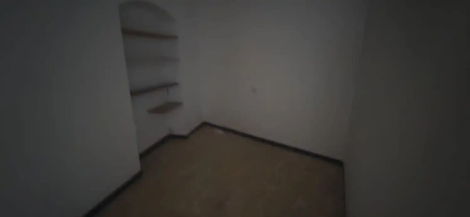 Casa en venda a Pilas, imagen 21