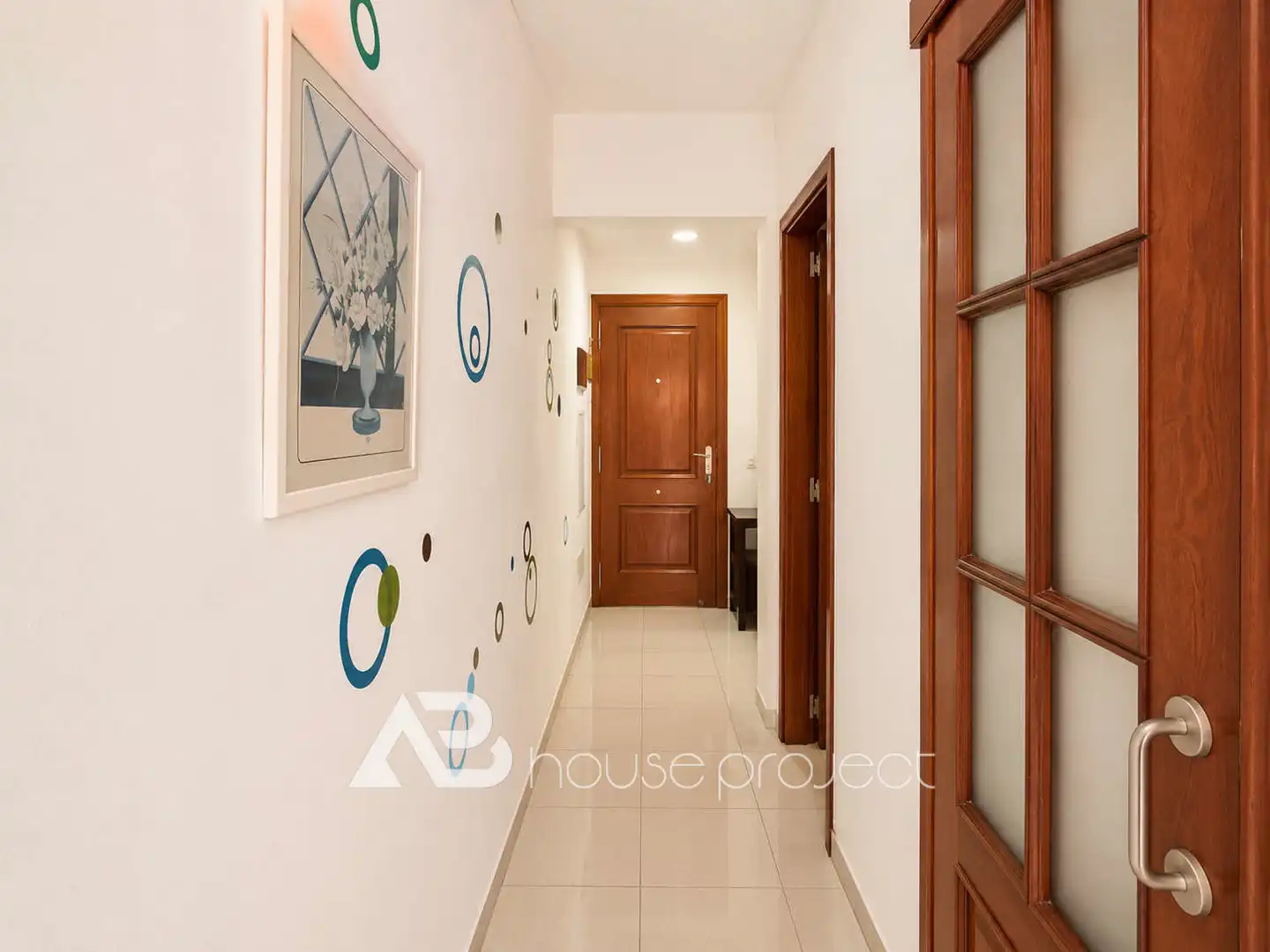 Wohnung mit Pool zum Verkauf in Calle Oregon sn, imagen 13