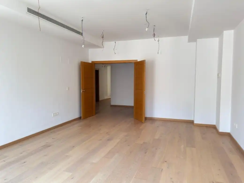 Piso con terraza en venta en CASA JIMENEZ (MARQUES) 10, imagen 11
