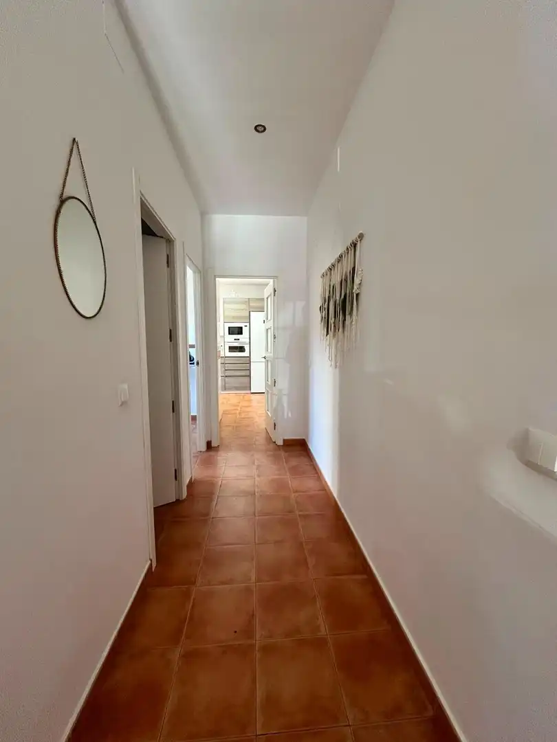 Casa o xalet en venda en Tocina amb Terrassa i Moblat