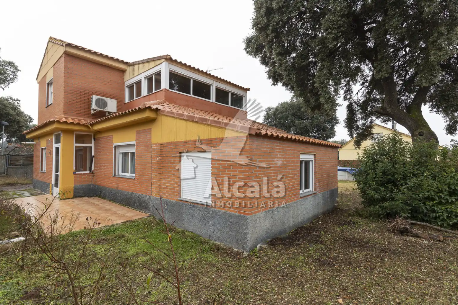 House for sale in Chiloeches, imagen 72