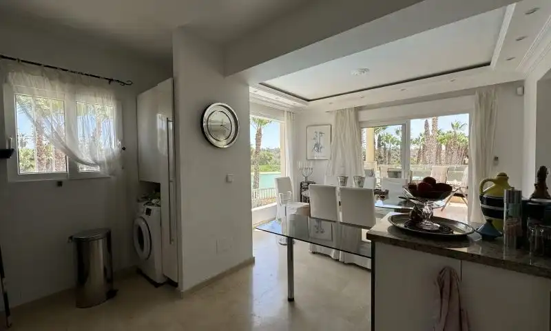 Villa mit Pool zum Verkauf in Calle  Río Segura, imagen 24