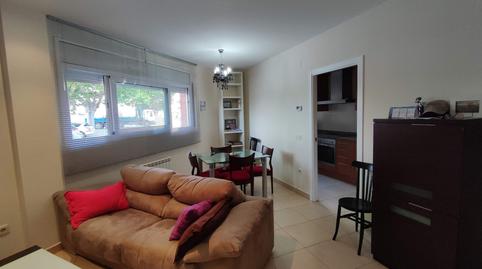 Photo 2 of Planta baja for sale in Torelló, Barcelona