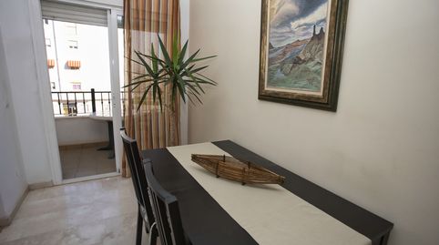 Foto 4 de Piso en venta en Camino Viejo de Málaga, Vélez-Málaga