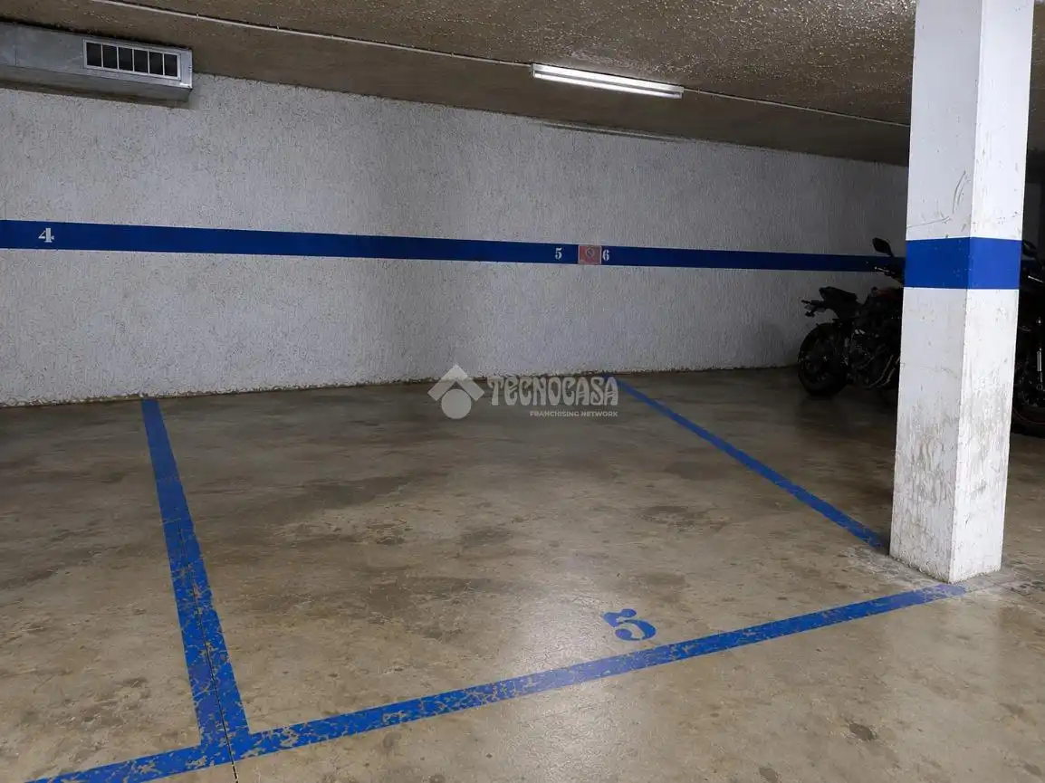 Individuel à vendre à Ponent, imagen 26