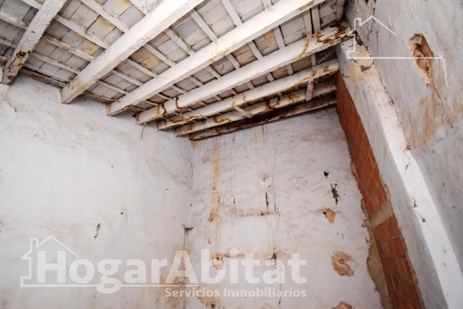 Maison avec terrasse à vendre à Calle aragol, imagen 64