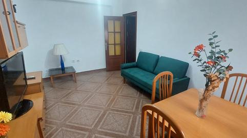 Foto 2 de Piso de alquiler en Calle Fuensanta, Guadalupe, Murcia