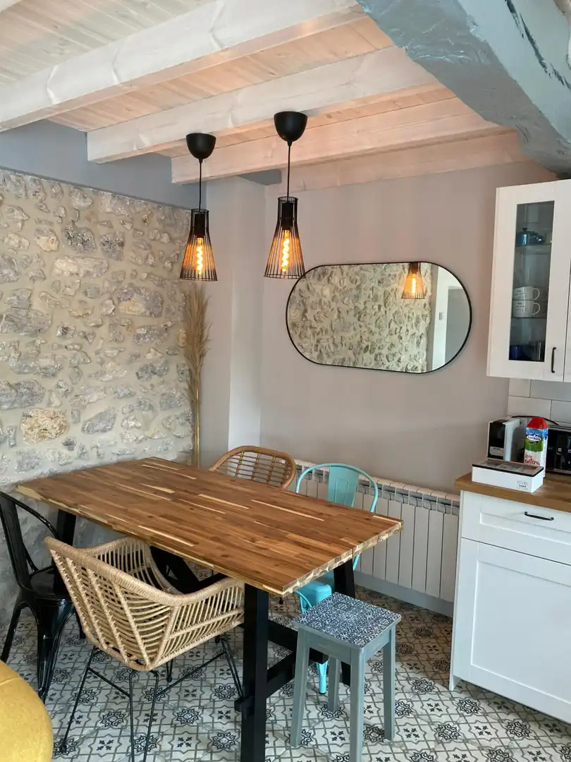 House for sale in Llanes - Aldea Pancar, imagen 4