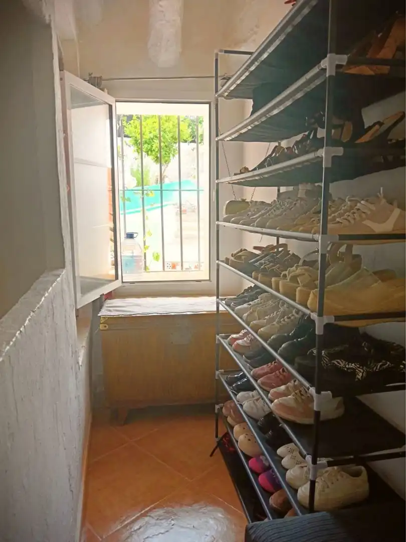 Adossat en venda a Archidona, imagen 16