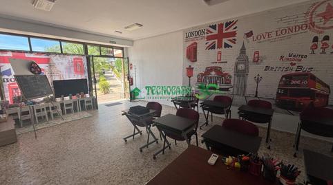 Photo 2 of Premises to rent in Olías del Rey, Toledo