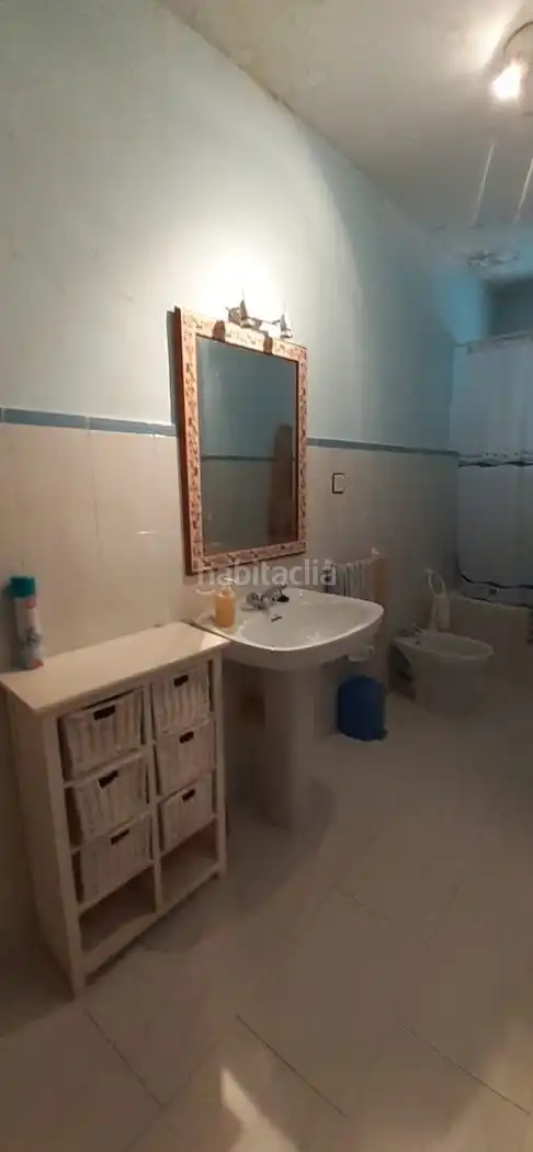 Haus mit Garten zum Verkauf in Calle las Parras 31, imagen 4