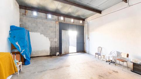 Foto 3 de Traster en venda a Calle Navas de Tolosa, 24, Las Flores - Huerta, Las Gabias